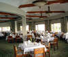Pompano Beach Club 
